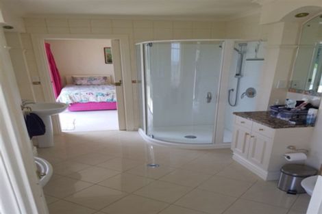 Photo of property in 354 Macwhinney Drive, Drury, 2577