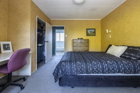 Photo of property in 570 Ashhurst Road, Ashhurst, Palmerston North, 4470