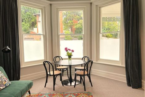 Photo of property in 107 Stafford Street, Dunedin Central, Dunedin, 9016