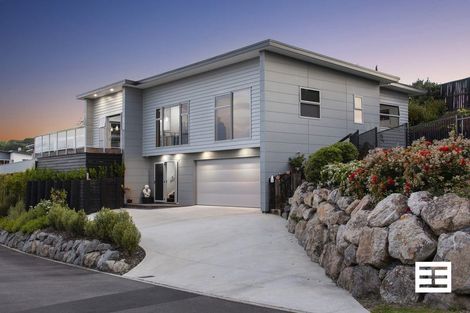 Photo of property in 5 Upper Ohauiti Road, Ohauiti, Tauranga, 3112