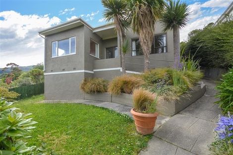 Photo of property in 34 Grey Street, North East Valley, Dunedin, 9010
