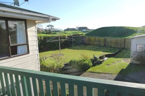 Photo of property in 40 Philip Street, Putaruru, 3411
