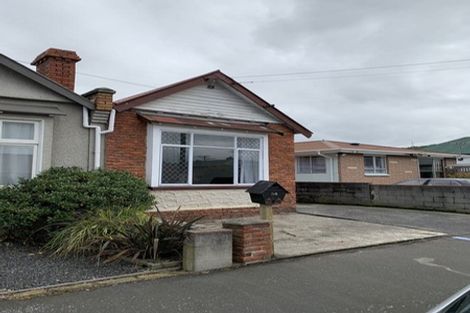 Photo of property in 54 Surrey Street, Caversham, Dunedin, 9012