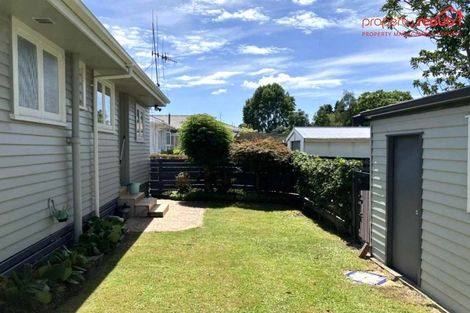 Photo of property in 10 Collingwood Street, Judea, Tauranga, 3110