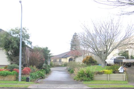 Photo of property in 84a Harrowfield Drive, Harrowfield, Hamilton, 3210