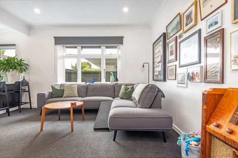 Photo of property in 80 Lyndhurst Street, Takaro, Palmerston North, 4412