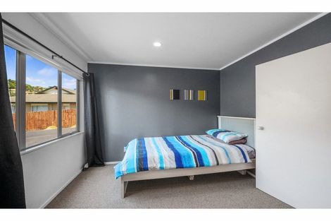 Photo of property in 29 Kate Sheppard Avenue, Torbay, Auckland, 0630