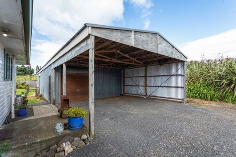 Photo of property in 24 Martray Road, Tahawai, Katikati, 3170