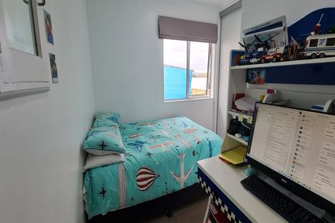 Photo of property in 65 Webster Avenue, Mount Roskill, Auckland, 1041