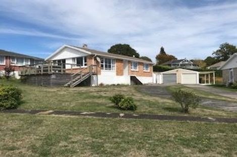 Photo of property in 36 Pokuru Road North, Whakamaru, Mangakino, 3492