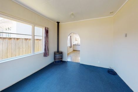 Photo of property in 20 Kawatiri Avenue, Gonville, Whanganui, 4501