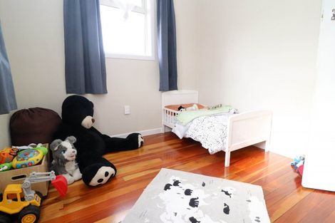 Photo of property in 9226 State Highway 26, Matatoki, Thames, 3578