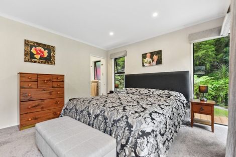 Photo of property in 31 Whyte Street, Hamilton East, Hamilton, 3216