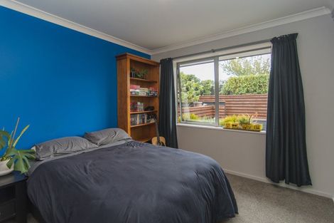 Photo of property in 107 Murray Street, Temuka, 7920