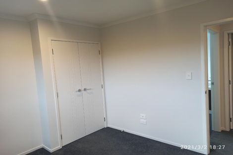 Photo of property in 9 Bowery Lane, Chartwell, Hamilton, 3281