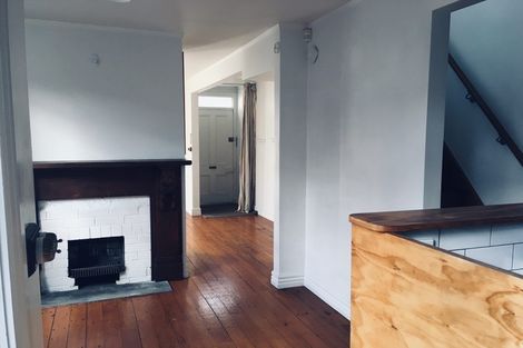 Photo of property in 16 Walter Street, Te Aro, Wellington, 6011
