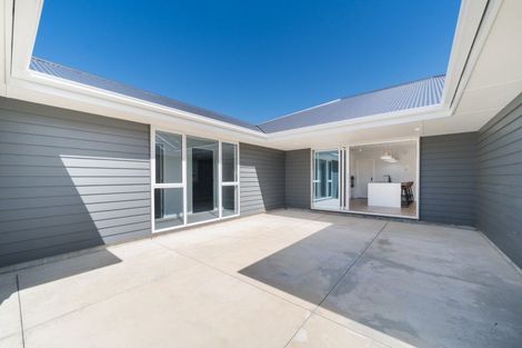 Photo of property in 184 Ranfurly Road, Feilding, 4702