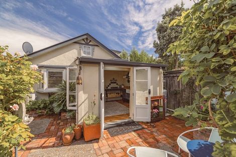 Photo of property in 4 Stoke Street, Sumner, Christchurch, 8081