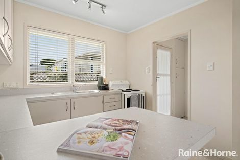 Photo of property in 2/87 Fraser Street, Tauranga South, Tauranga, 3112