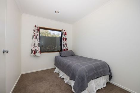 Photo of property in 118 Lachlan Avenue, Hawea Flat, Wanaka, 9382