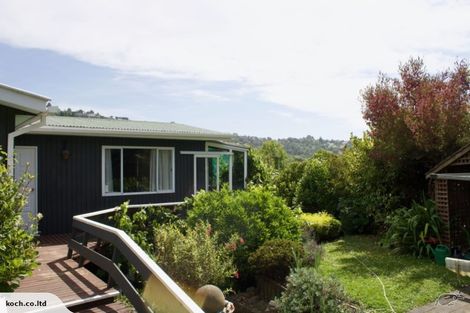 Photo of property in 31c Bowenvale Avenue, Cashmere, Christchurch, 8022