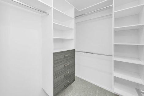 Photo of property in 34 Foxbridge Lane, Lincoln, 7608