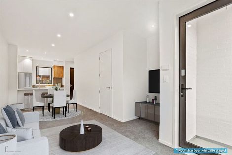 Photo of property in 7 Auster Lane, Hobsonville, Auckland, 0616