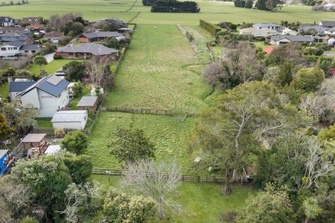 Photo of property in 8 Milne Street, Marton, 4710