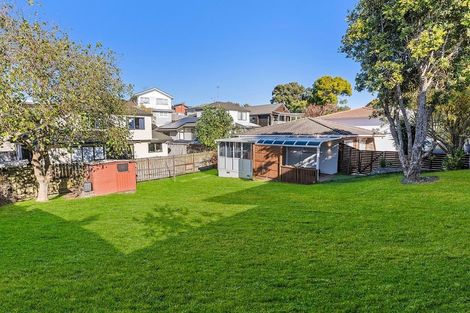 Photo of property in 4/112 Gossamer Drive, Pakuranga Heights, Auckland, 2010