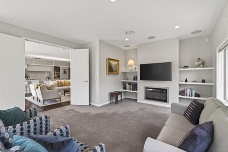 Photo of property in 57 Aberdeen Road, Prebbleton, 7604