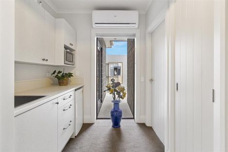 Photo of property in 308 Timaru Road, Waimate, 7978