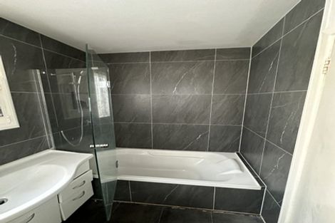 Photo of property in 25 Seccombes Road, Epsom, Auckland, 1023