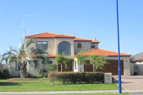 Photo of property in 6 Sovereign Drive, Papamoa Beach, Papamoa, 3118