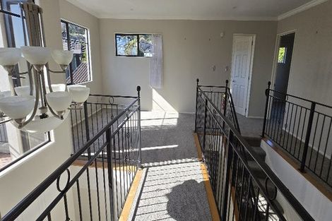 Photo of property in 17 Skye Road, East Tamaki Heights, Auckland, 2016