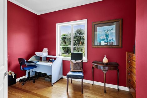 Photo of property in 5171b Mountain Road, Eltham, 4398