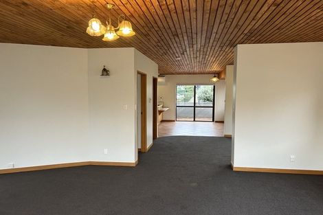 Photo of property in 33a Rita Street, Mount Maunganui, 3116