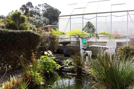 Photo of property in 8a Spencer Place, Merrilands, New Plymouth, 4312