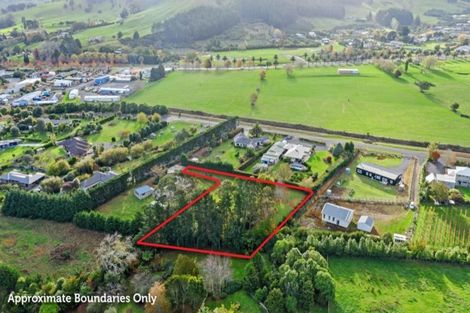 Photo of property in 26b Lawrence Road, Waihi, 3610
