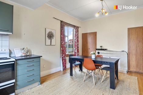 Photo of property in 52 Ajax Street, Saint Kilda, Dunedin, 9012