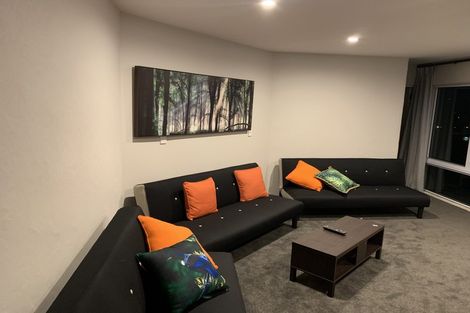 Photo of property in 5 Rangiuru Road, Mahina Bay, Lower Hutt, 5013