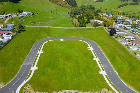 Photo of property in 12 Kahikatea Drive, East Gore, 9710