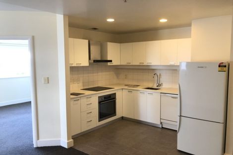 Photo of property in C/37 Federal Street, Auckland Central, Auckland, 1010