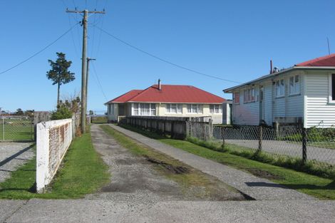Photo of property in 8 Barkley Place, Cobden, Greymouth, 7802