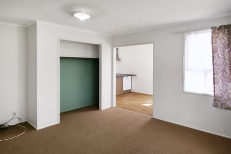 Photo of property in 27 Zelda Avenue, Clover Park, Auckland, 2023