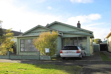 Photo of property in 15 Waterloo Street, Saint Kilda, Dunedin, 9012