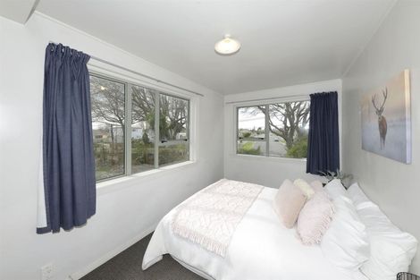 Photo of property in 75 Emmett Street, Shirley, Christchurch, 8013