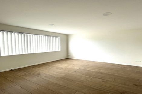 Photo of property in 11a Baden Powell Place, Remuera, Auckland, 1050