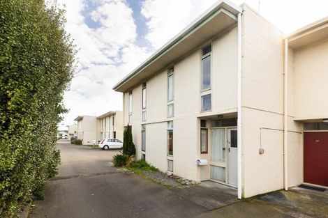 Photo of property in 23/520 Church Street, Palmerston North, 4410