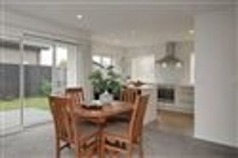 Photo of property in 11 Franklin Crescent, Lincoln, 7608