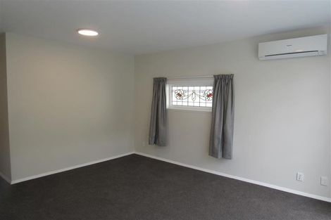 Photo of property in 4a Easdale Street, Kelburn, Wellington, 6012